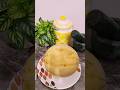 Healthy Tips By Acharya Manish ji #ytshorts #exploreislam #recipe #fruits#muskmelon#healthy #ramadan