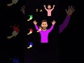 #football #fifa #music #music #emoji #shortvideos #dance #dance #game #game #twins #song #shortvideo