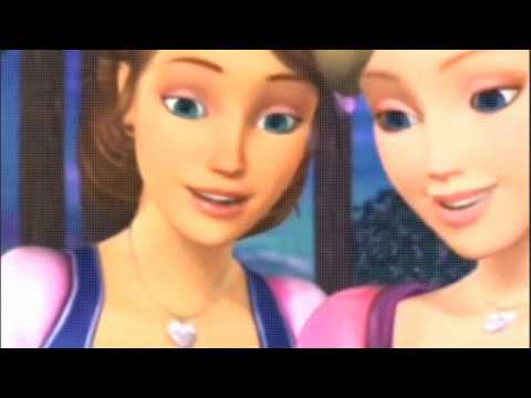 barbie-und-das-diamantschloss-ganzer-film-deutsch-♔-top-10-besten-barbie-✔