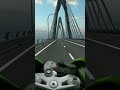 sixth play best try #racinggame#carracing#bikeracing#motogame#speedgame#racinglife#racevideo#shorts