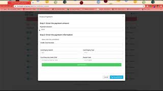 How to Access your Client Portal