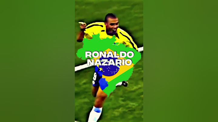 Los Mejores Goles De Cada Jugador #fyp #footballshorts  #goles