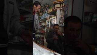 Diiivvv mesut elbistanin maskotu