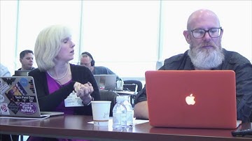 Juniper Networks Contrail Multicloud Networking with Aniket Daptari