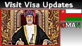 OMAN NEWS 20th August 2020 | Oman News Hindi |