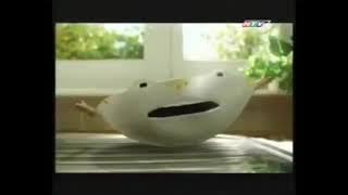 Download lagu Sunlight Quảng cáo 2013