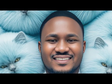 ROMELO ADAH OFFICIAL VIDEO