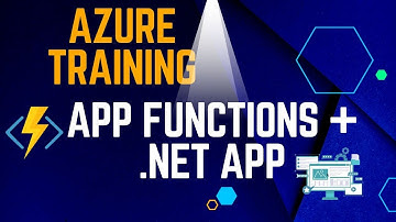 12_Azure Training | azure function app tutorial | azure function app c# |  function app deployment