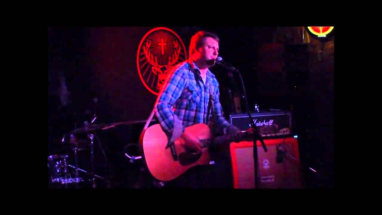 In Love - Paul Filek Original