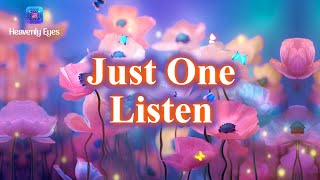 Just 1 Listen to Achieve Anything You Want ✧ 639 Hz ✧ Love, Blessings, Miracles, Wealth & Abundance