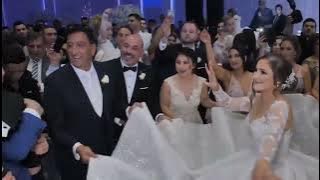 Lagu Arab untuk pernikahan #arabicsongforwedding