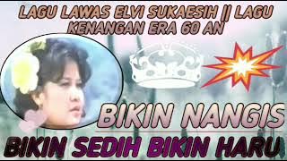 RACUN ASMARA - ELVI SUKAESIH