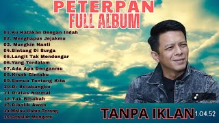 Download Lagu Peterpan Full Album Karaoke Tanpa Iklan dan Lirik Lengkap MP3 Download Lagu Peterpan Full Album Karaoke Tanpa Iklan dan Lirik Lengkap MP3