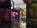 Cám megajumbo siêu rẻ #xuhuongyoutube #aquarium
