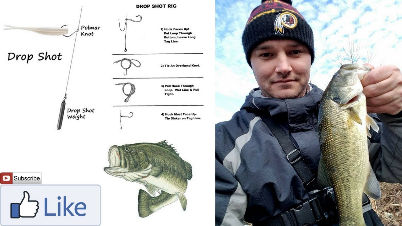 Bass Fishing / Urban Creek Fishing Part.1/ Fishing with Jae YouTube