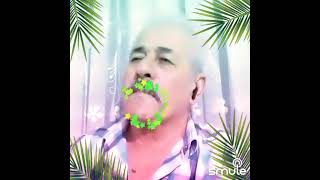 aşkı kim icat etti