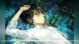 Nightcore Insomnie