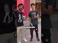 Anduvimos regalando ventiladores XPG VENTO en León 🦁🔥