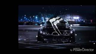 Sak Noel & Salvi & Garvanin - Prendelo