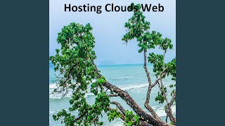 Hosting Clouds Web
