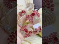 #jewelry #diamond #wedding