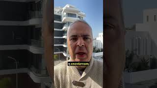 Η Επανάσταση στο Ιράν Έχει Ήδη Ξεκινήσει #lygeros #news #strategy