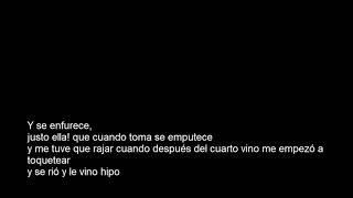 2) Hoy estoy raro (Raro) - Cuarteto de Nos | Letras