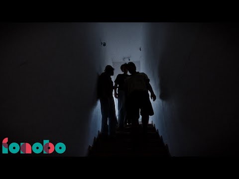 Dawid Tyszkowski, Piotr Odoszewski - Krótka historia o Czerwcu (film dokumentalny)