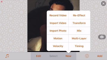 ae like tile spin on video star 🤡