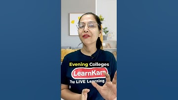 Every DU aspirant After SIMULATED RANK!✅ #shorts