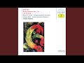 Bartók Piano Concerto No 2 Sz 95 II Adagio Più Adagio Presto mp3