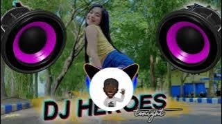 DJ TERBARU VIRAL TIKTOK FULL BASS 2022 PALING MANTAP (GEMPAR MUSIC)