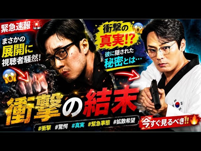 三浦春馬、小栗旬との声優共演に「横にいてくれただけで心強い」／映画