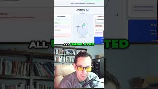 TMJ, Sinus & Sleep Apnea?! Doctor Reveals Shocking Connection!