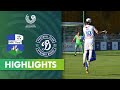 Slutsk Brest goals and highlights