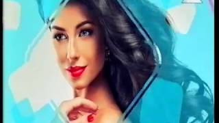 دنيا الجمال الحلقة 103 ـ أشهر إصابات الرقبة وطرق علاجها screenshot 4