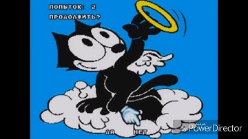 Vinesauce Joel reacts to Felix The HET but it