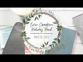 EC HOLIDAY HAUL | Planner Supplies, Desk Accessories, and Gift Items
