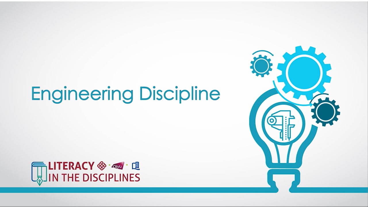 Writing in Engineering