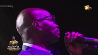 🛑LIVE OMAR PENE - SOIRÉE AFSUD | JEUDI 29 DECEMBRE 2022