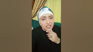 الف سلامه علينا أحمد سعد 