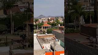 Poncitlán Jalisco el Pueblo del mejor Pan de Jalisco y tal vez México #tradiciones #turismo