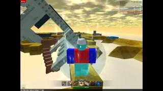 Drewcases Roblox 