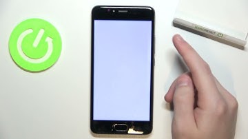 Как изменить язык системы на MEIZU M5S / Смена языка на Meizu M5s