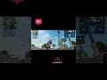 suraj yt gaming #clutchshorts @ASK_gaming_018
