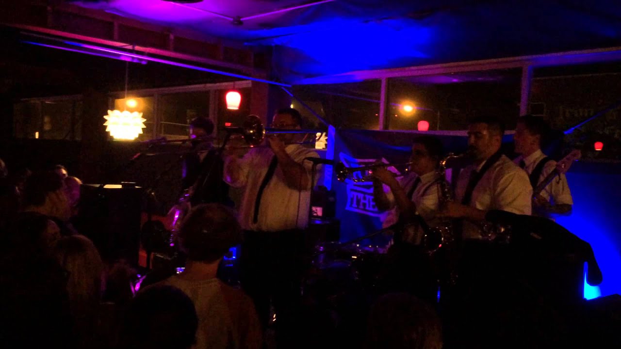 Obejrzyj For The Record - Ode To Suck (Live) w YouTube Obejrzyj For The Record - Ode To Suck (Live) w YouTube