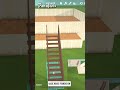 Paralives - Basic House Foundation Tutorial