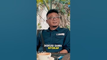 Asal usul nama peterpan menurut andika  #peterpan #noah #shorts