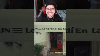 La Lleca - Jasiel Nuñez, Peso Pluma  #mexico #reaccion #corridostumbados #corridos #pesopluma