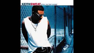 Keith Sweat - Come And Get With Me  Ft Snoop Dogg